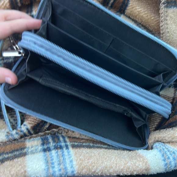 Wallet - Picture 2 of 2